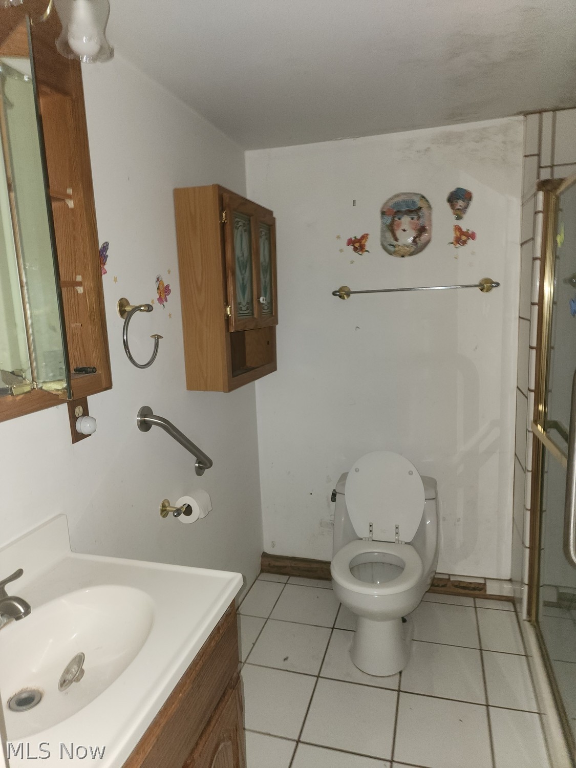 826 Hardy Road Painesville OH 44077