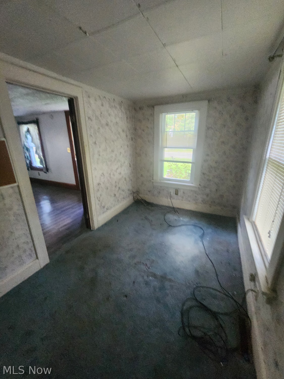 826 Hardy Road Painesville OH 44077