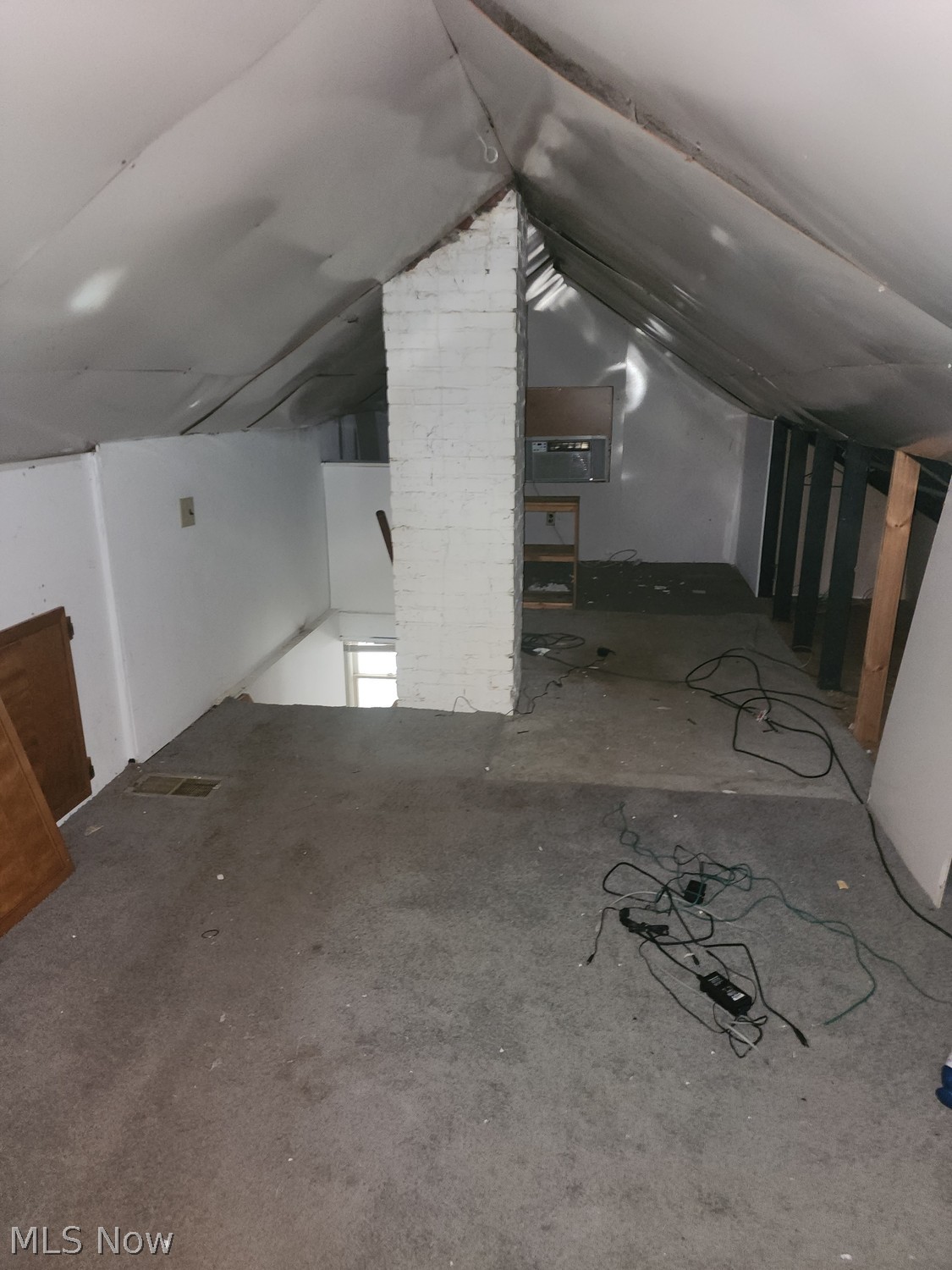 826 Hardy Road Painesville OH 44077