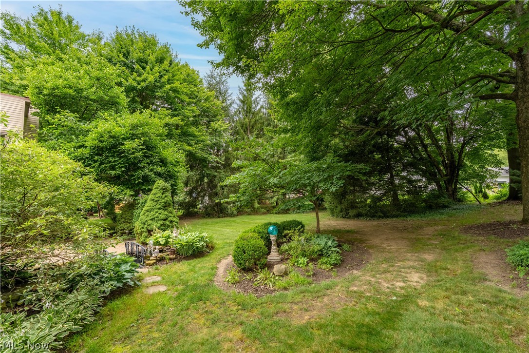 322 Great Oaks Trail Wadsworth OH 44281
