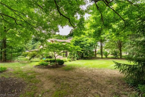 322 Great Oaks Trail Wadsworth OH 44281