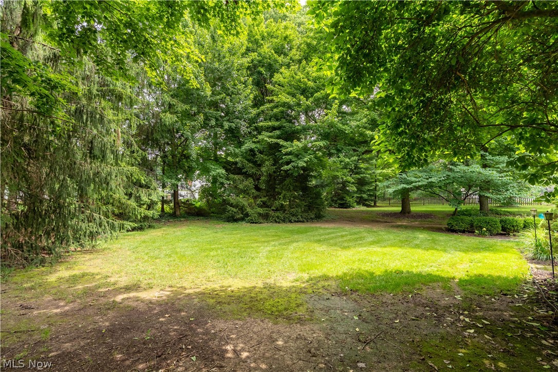 322 Great Oaks Trail Wadsworth OH 44281
