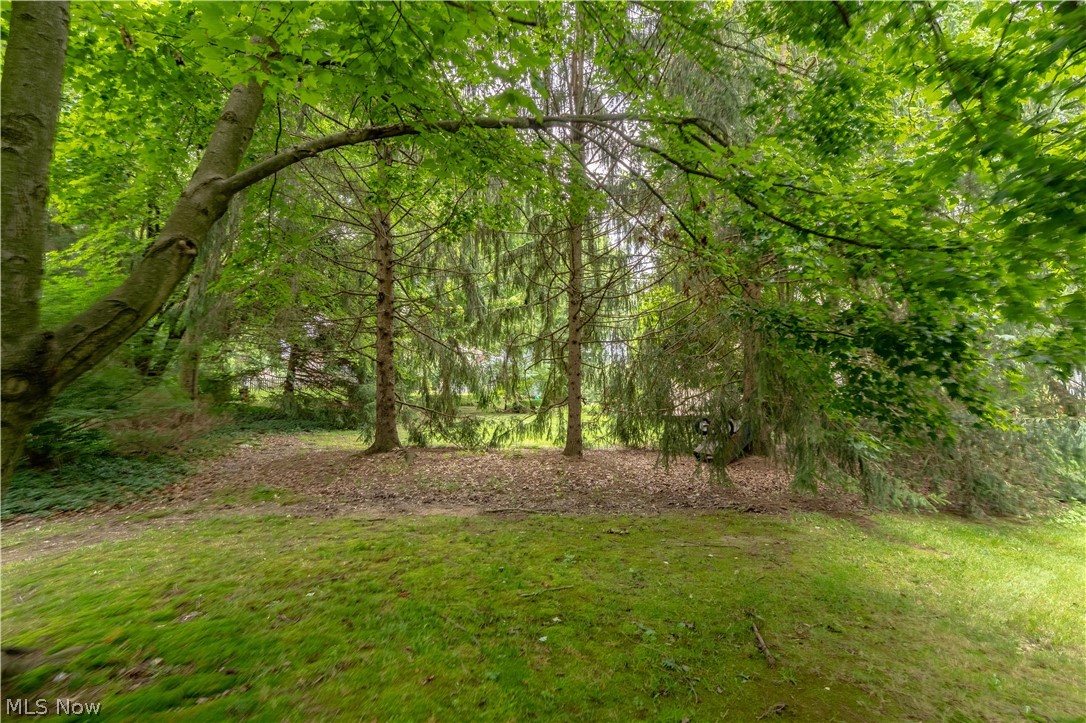 322 Great Oaks Trail Wadsworth OH 44281