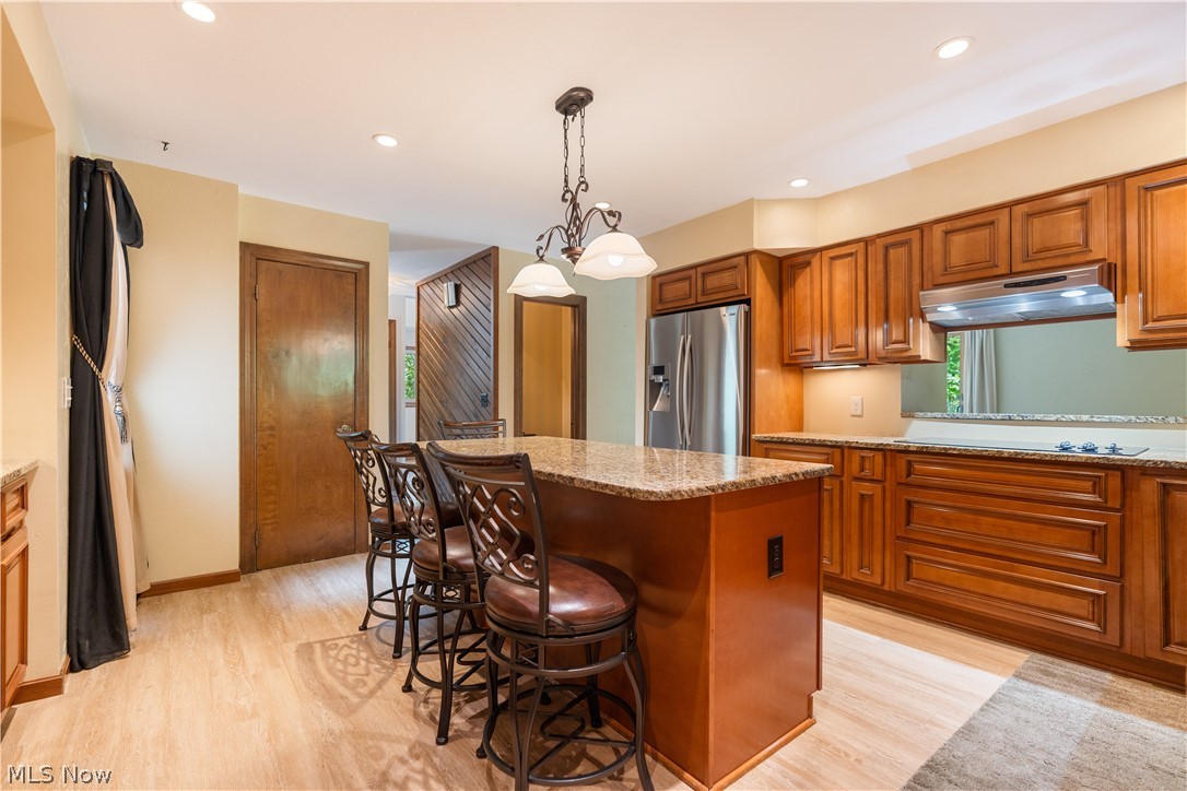 322 Great Oaks Trail Wadsworth OH 44281