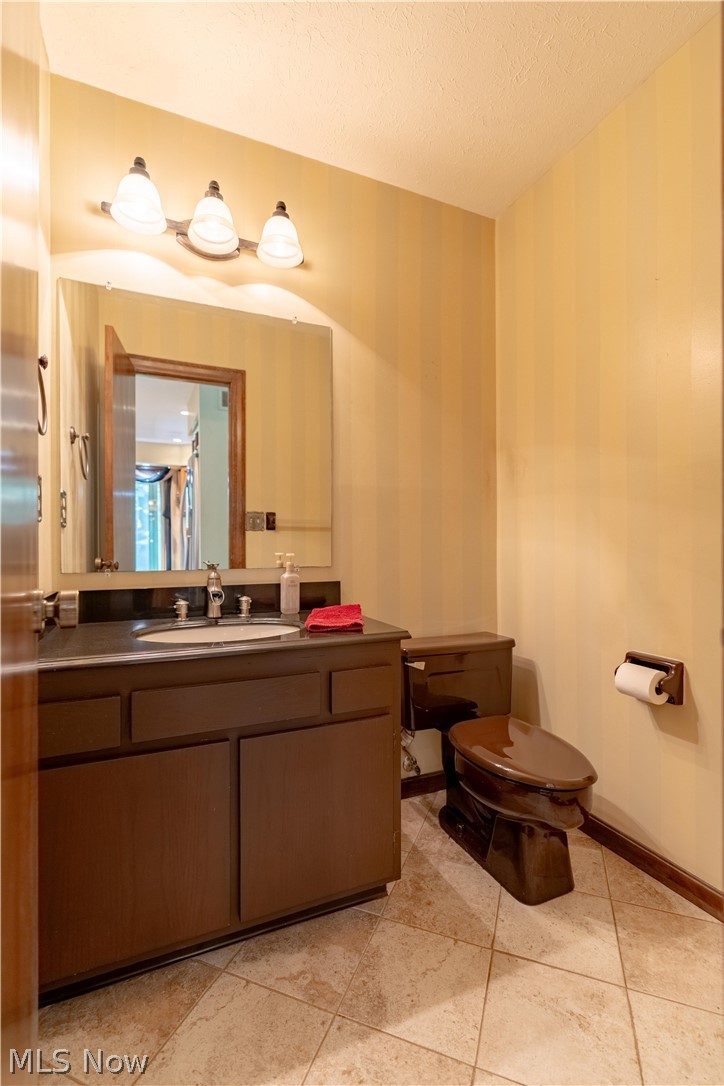 322 Great Oaks Trail Wadsworth OH 44281