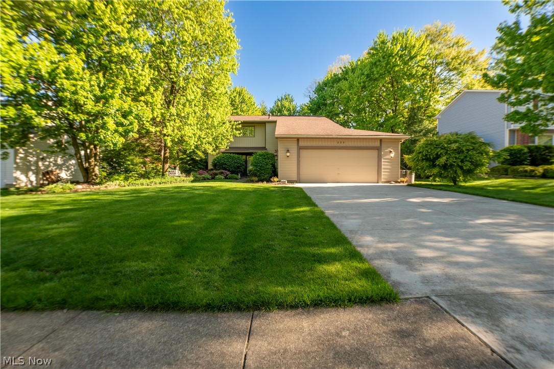322 Great Oaks Trail Wadsworth OH 44281
