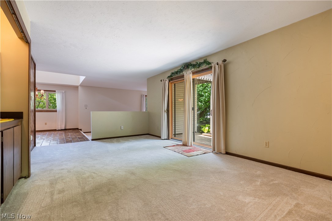322 Great Oaks Trail Wadsworth OH 44281