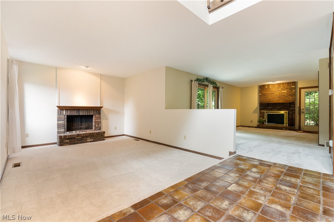 322 Great Oaks Trail Wadsworth OH 44281