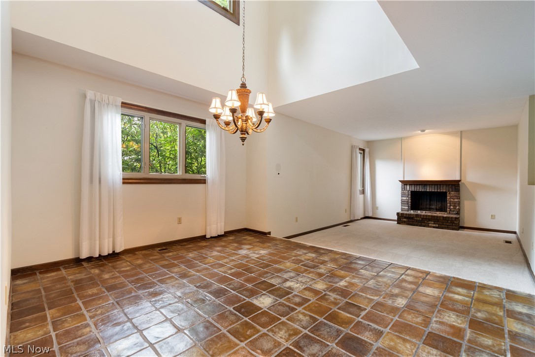 322 Great Oaks Trail Wadsworth OH 44281