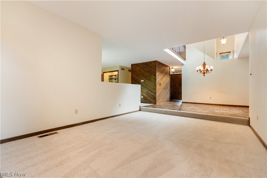 322 Great Oaks Trail Wadsworth OH 44281