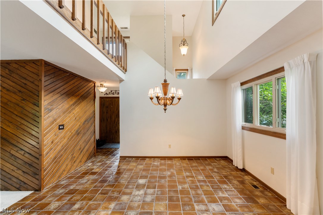 322 Great Oaks Trail Wadsworth OH 44281