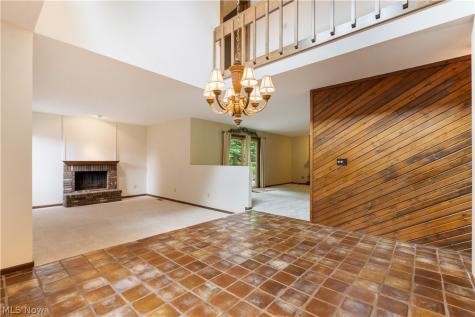 322 Great Oaks Trail Wadsworth OH 44281