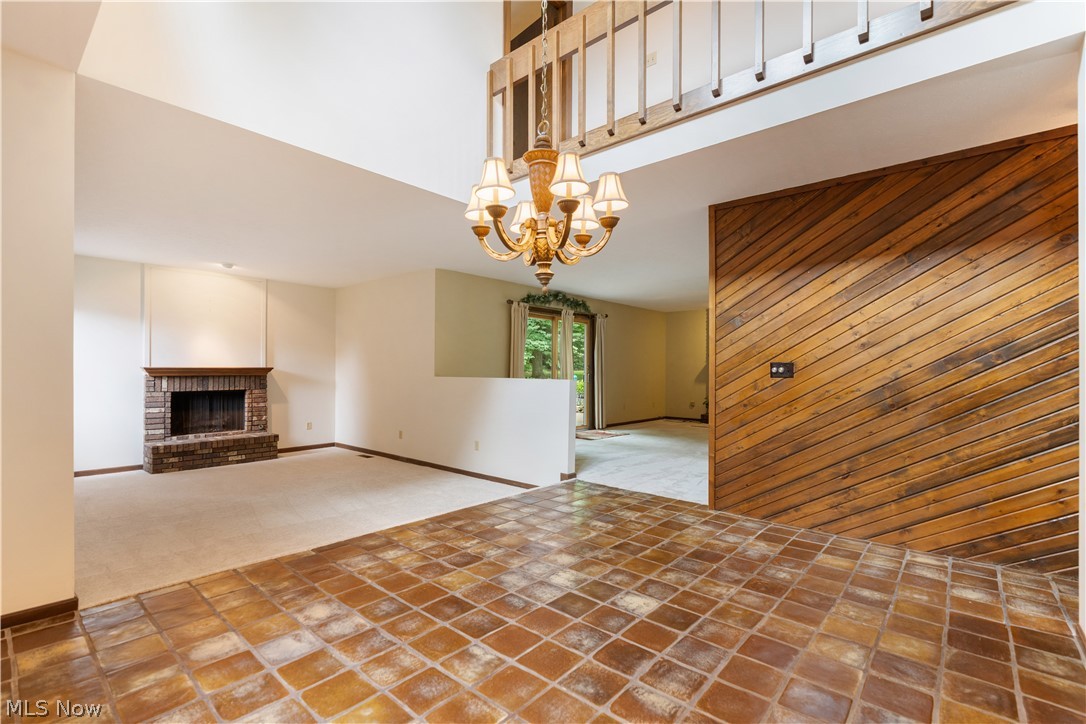 322 Great Oaks Trail Wadsworth OH 44281
