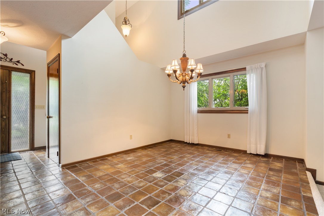 322 Great Oaks Trail Wadsworth OH 44281