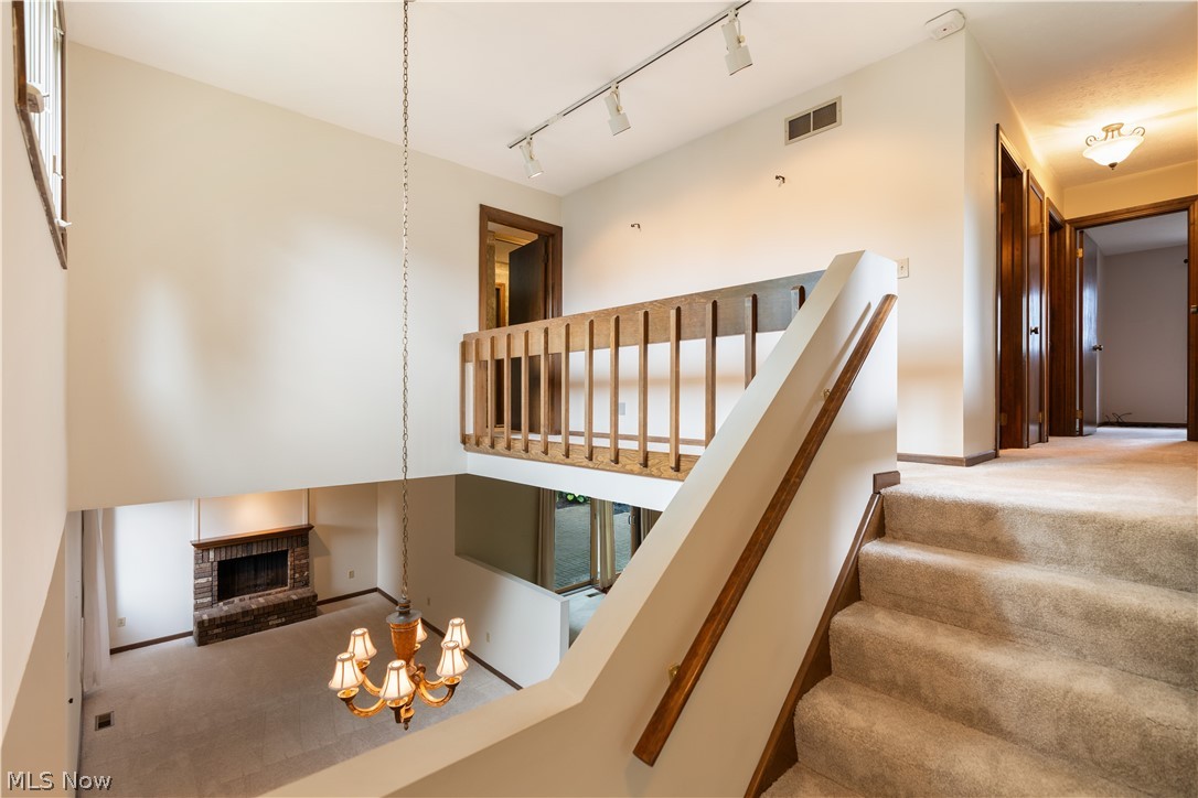 322 Great Oaks Trail Wadsworth OH 44281