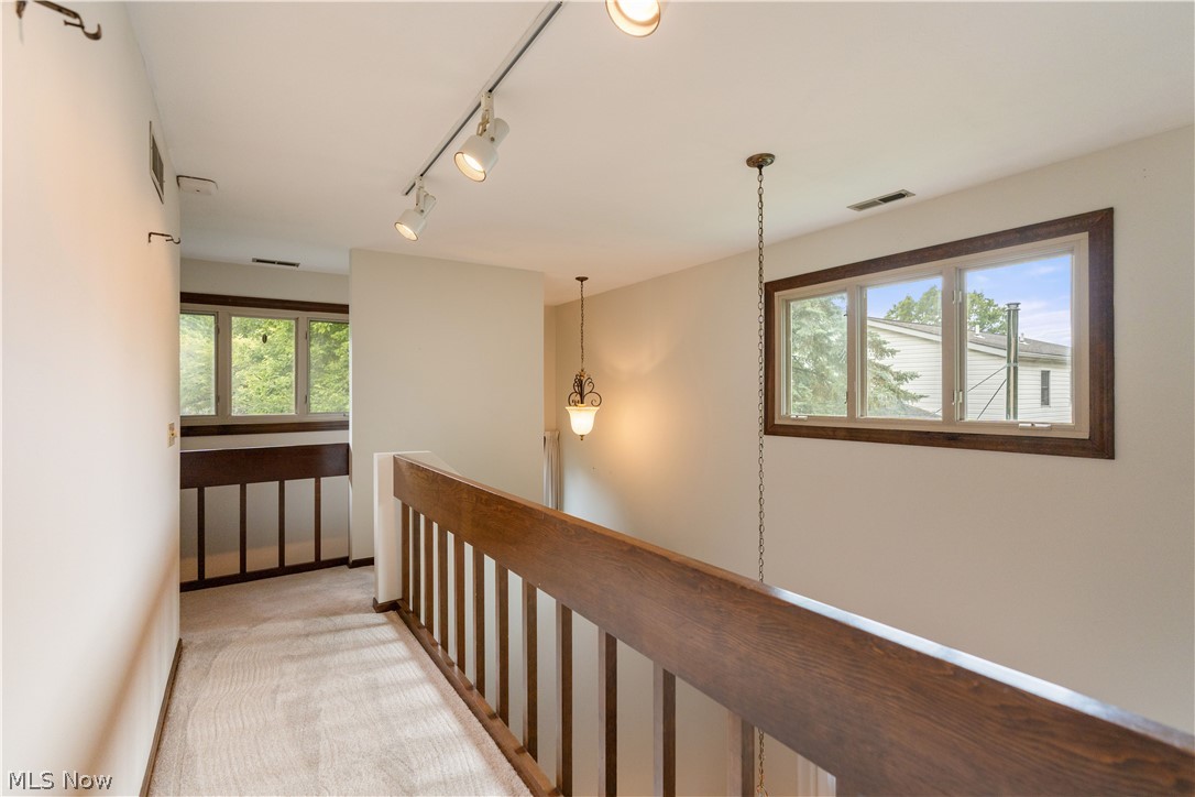 322 Great Oaks Trail Wadsworth OH 44281