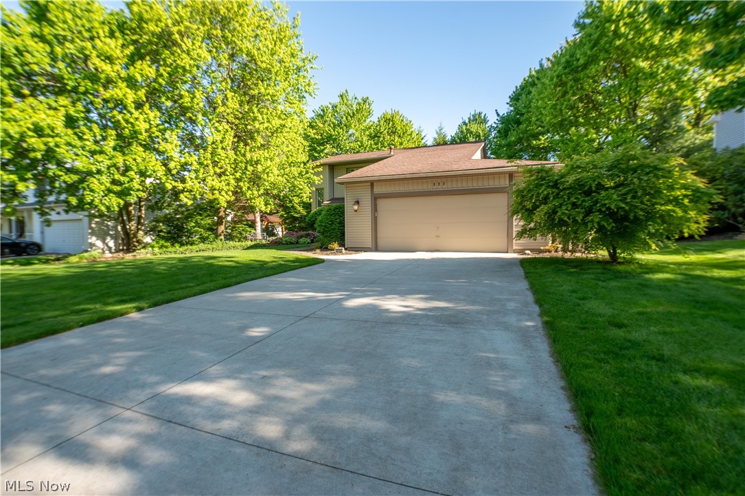 322 Great Oaks Trail Wadsworth OH 44281