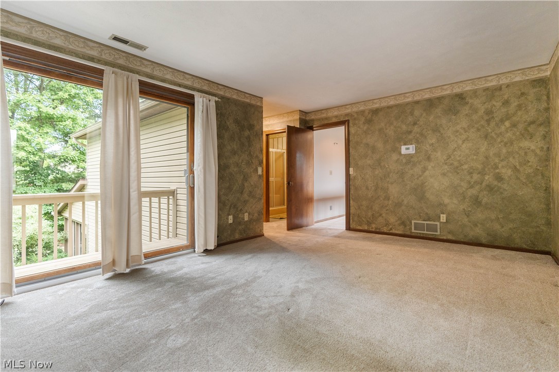 322 Great Oaks Trail Wadsworth OH 44281