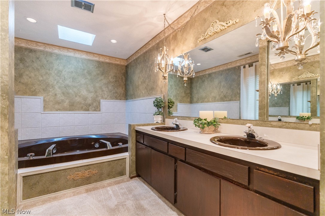 322 Great Oaks Trail Wadsworth OH 44281