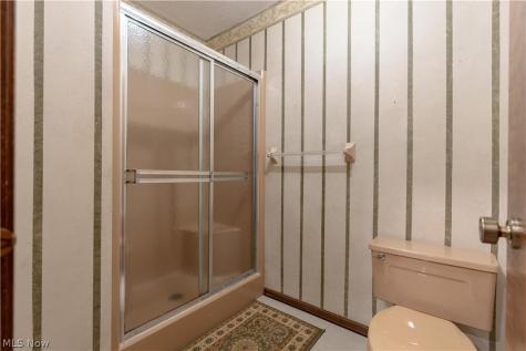 322 Great Oaks Trail Wadsworth OH 44281