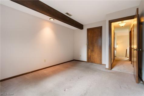 322 Great Oaks Trail Wadsworth OH 44281