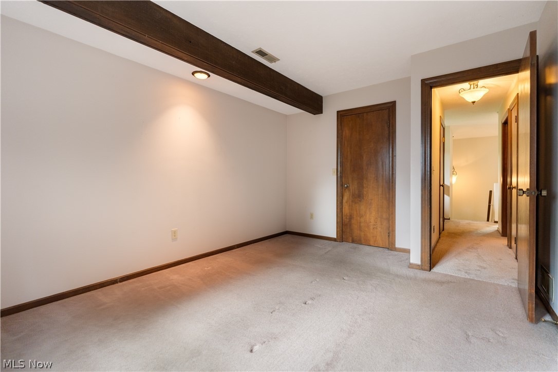 322 Great Oaks Trail Wadsworth OH 44281