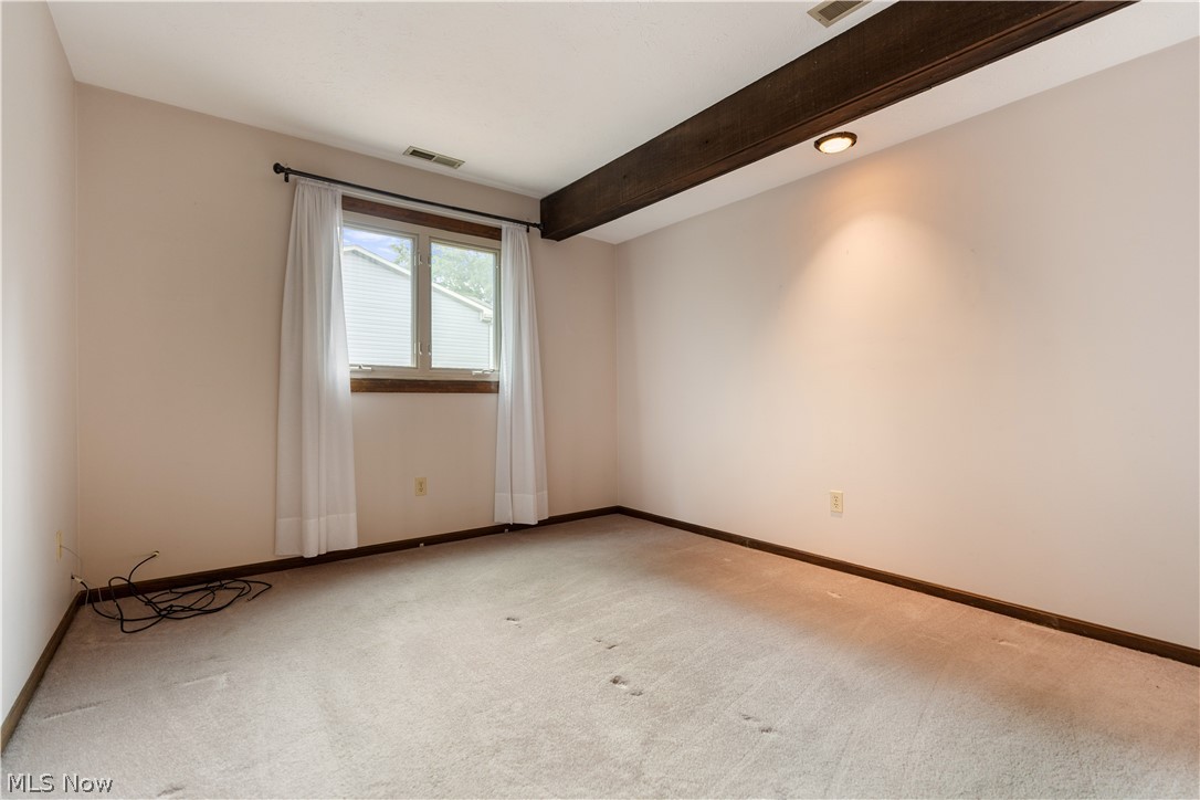 322 Great Oaks Trail Wadsworth OH 44281
