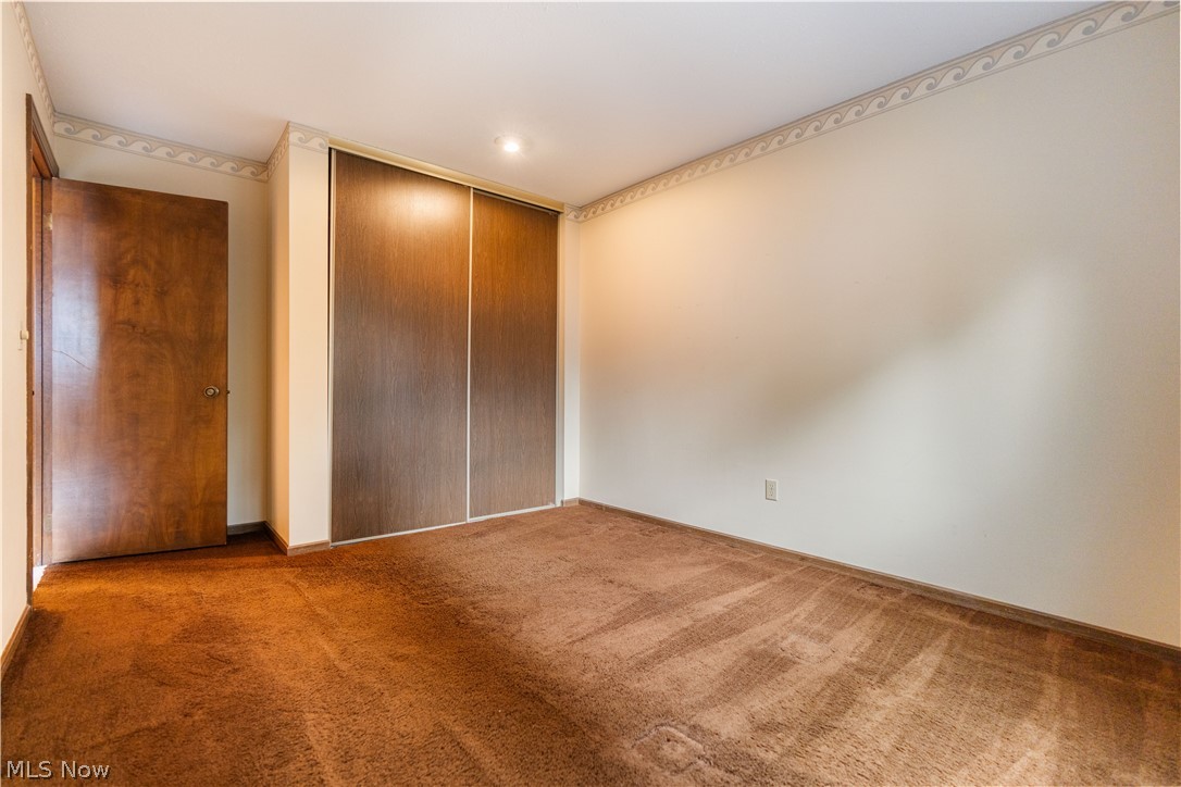 322 Great Oaks Trail Wadsworth OH 44281