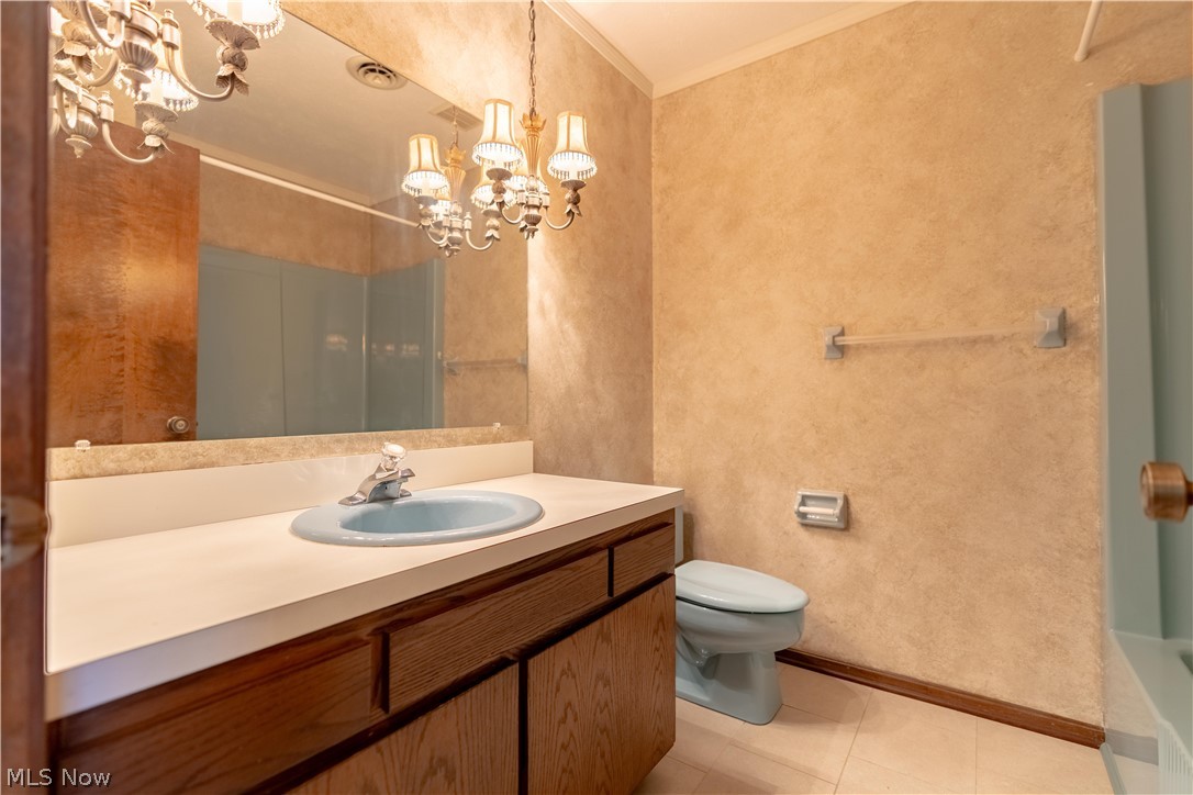 322 Great Oaks Trail Wadsworth OH 44281
