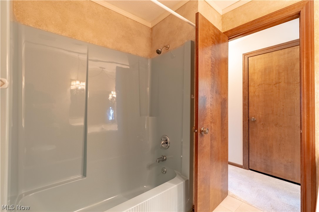 322 Great Oaks Trail Wadsworth OH 44281
