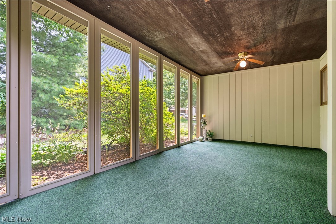 322 Great Oaks Trail Wadsworth OH 44281