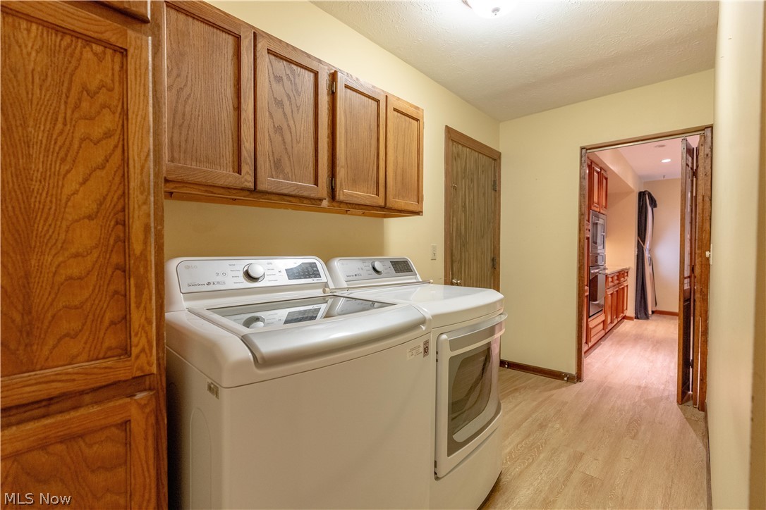 322 Great Oaks Trail Wadsworth OH 44281