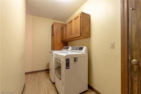 322 Great Oaks Trail Wadsworth OH 44281
