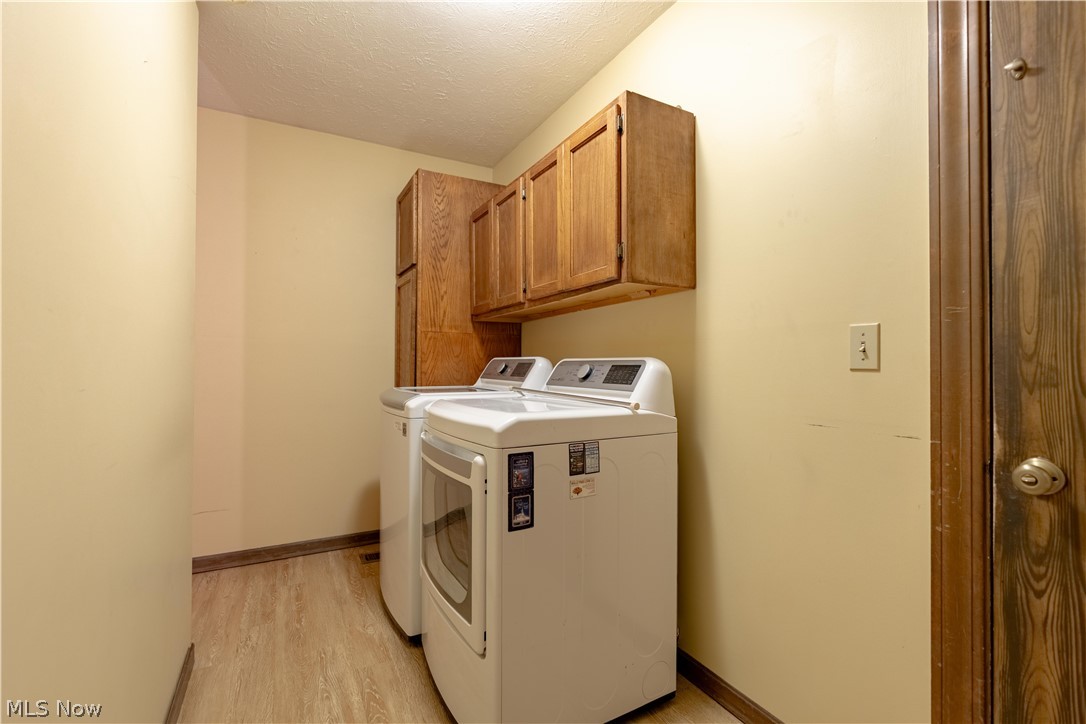 322 Great Oaks Trail Wadsworth OH 44281