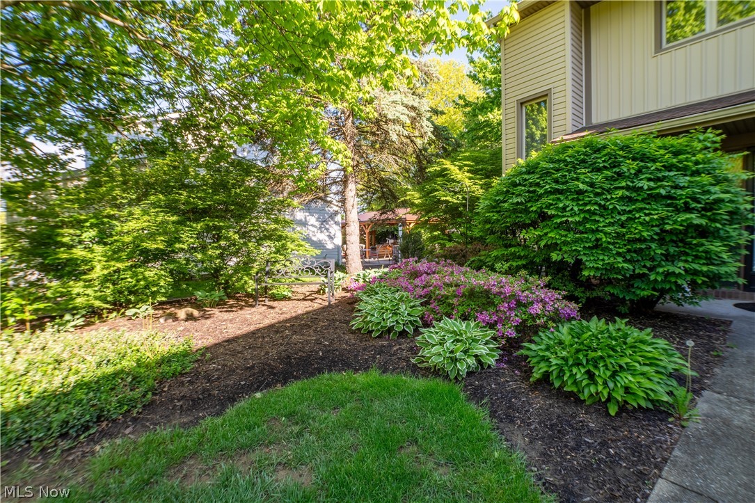 322 Great Oaks Trail Wadsworth OH 44281