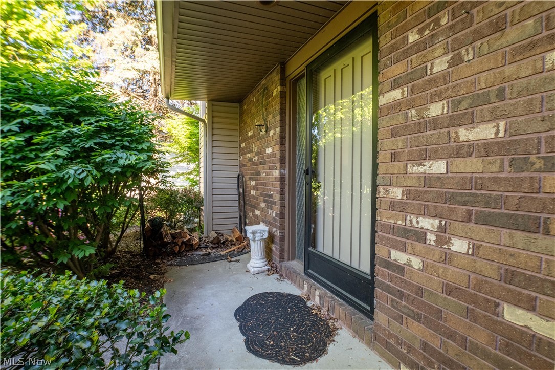 322 Great Oaks Trail Wadsworth OH 44281