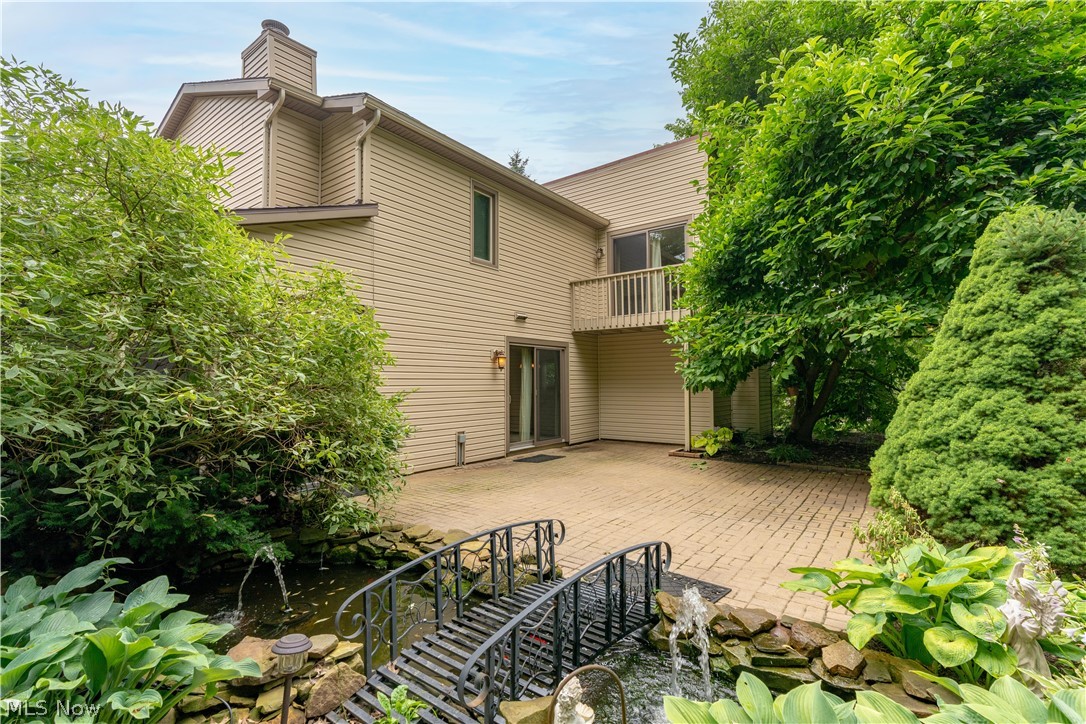 322 Great Oaks Trail Wadsworth OH 44281