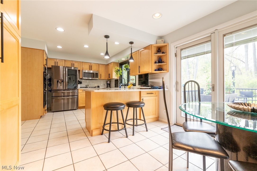 28750 S Woodland Road Pepper Pike OH 44124