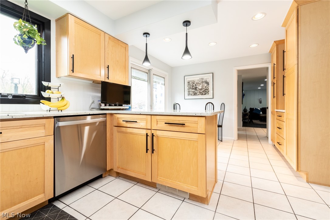 28750 S Woodland Road Pepper Pike OH 44124