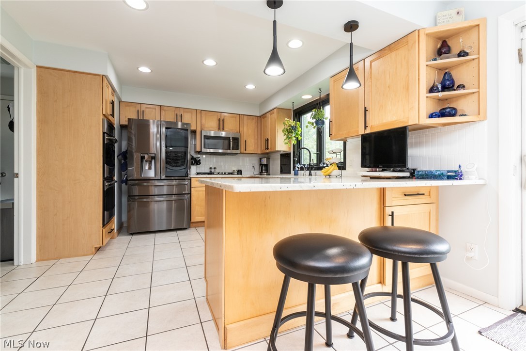 28750 S Woodland Road Pepper Pike OH 44124