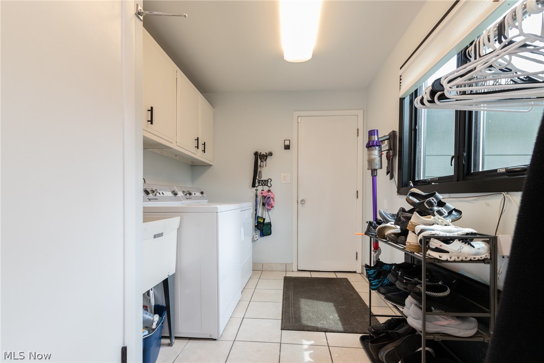 28750 S Woodland Road Pepper Pike OH 44124