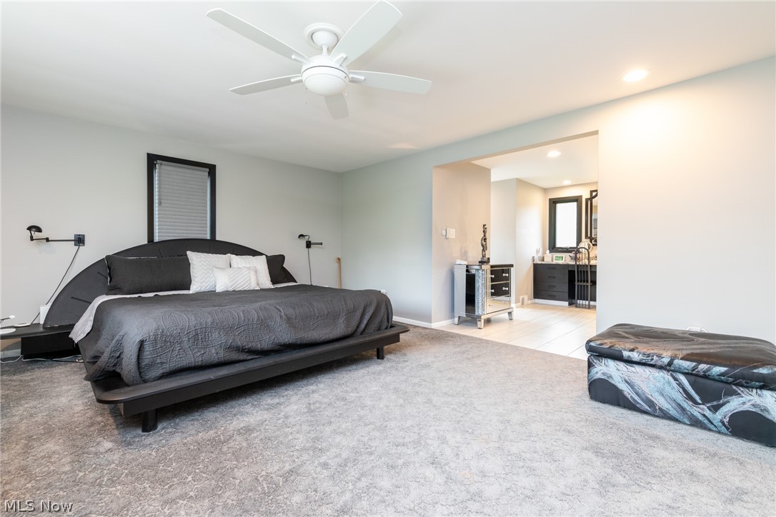 28750 S Woodland Road Pepper Pike OH 44124