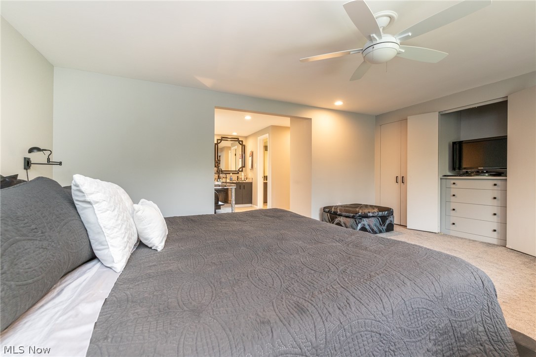 28750 S Woodland Road Pepper Pike OH 44124