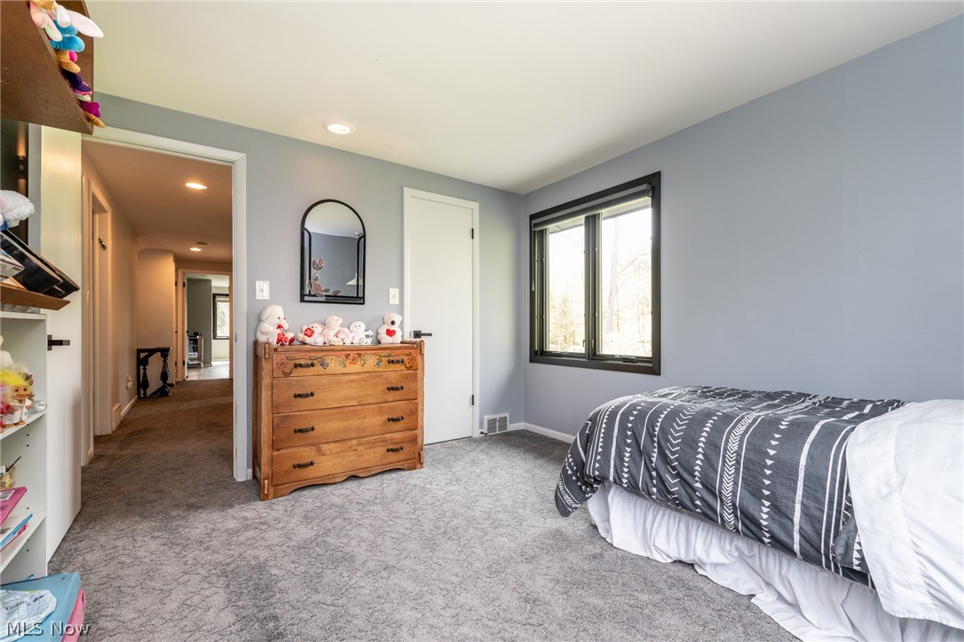 28750 S Woodland Road Pepper Pike OH 44124
