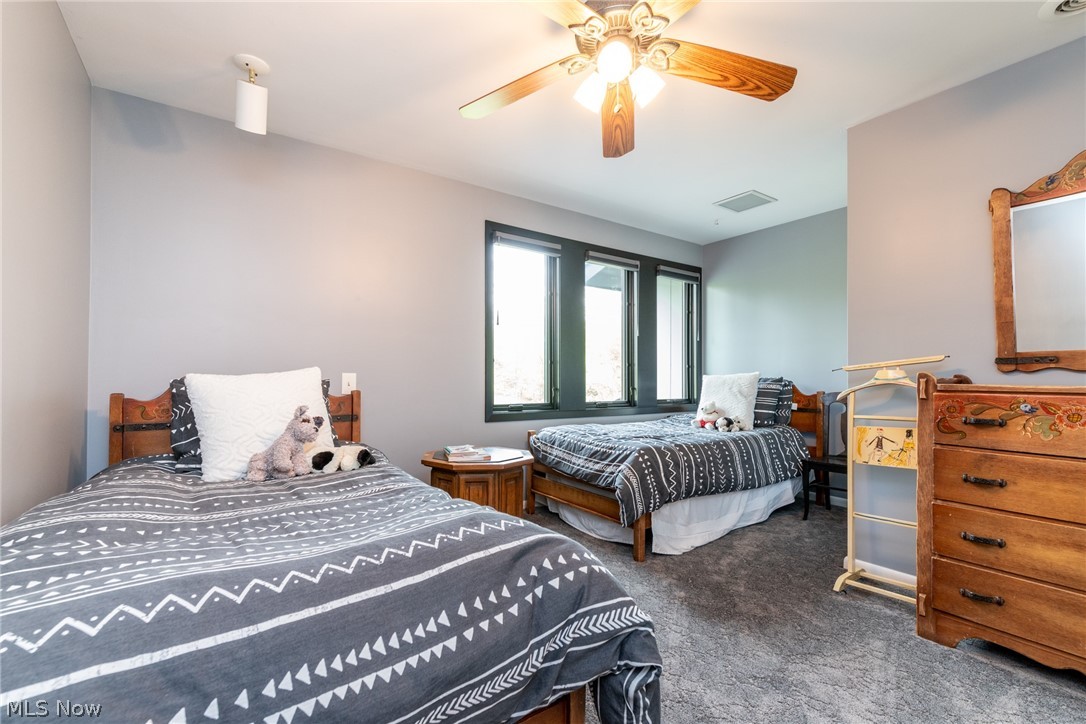28750 S Woodland Road Pepper Pike OH 44124