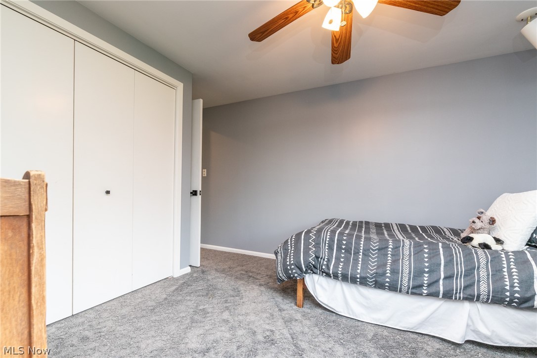 28750 S Woodland Road Pepper Pike OH 44124