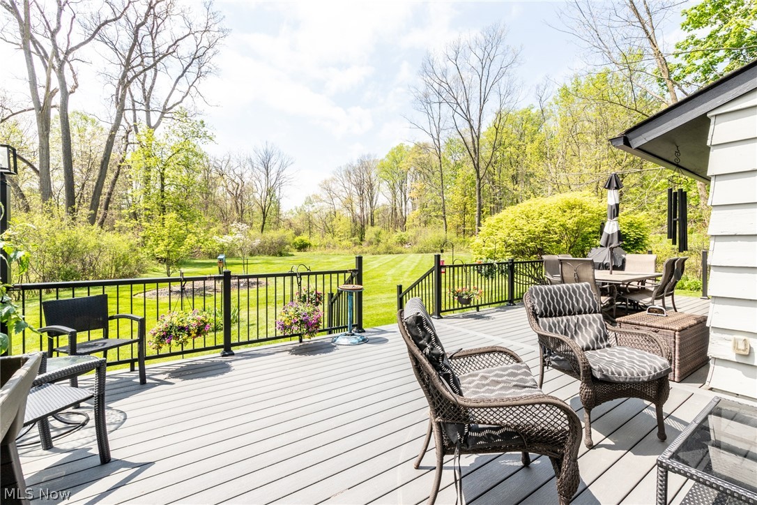 28750 S Woodland Road Pepper Pike OH 44124