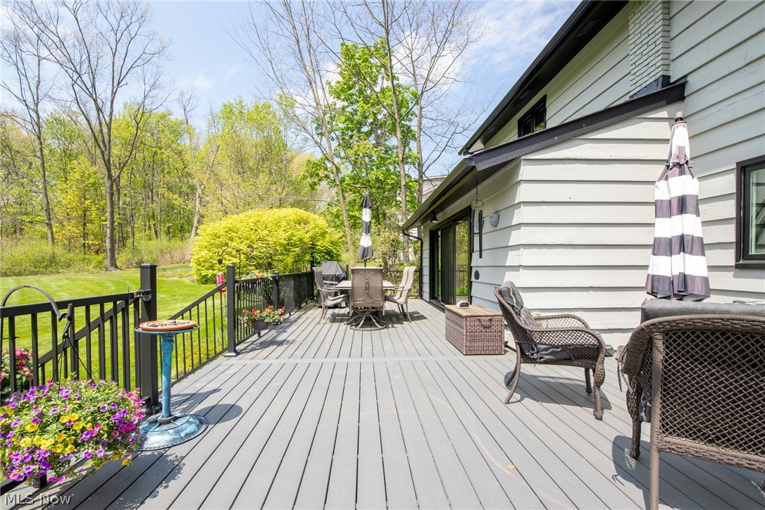 28750 S Woodland Road Pepper Pike OH 44124