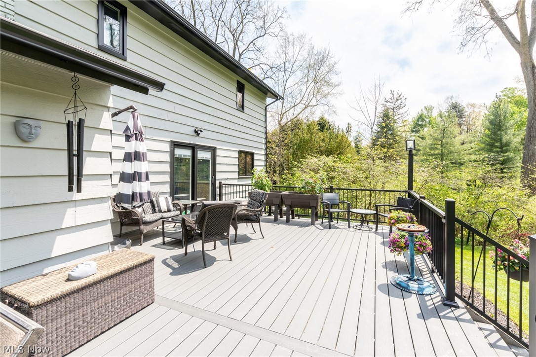 28750 S Woodland Road Pepper Pike OH 44124