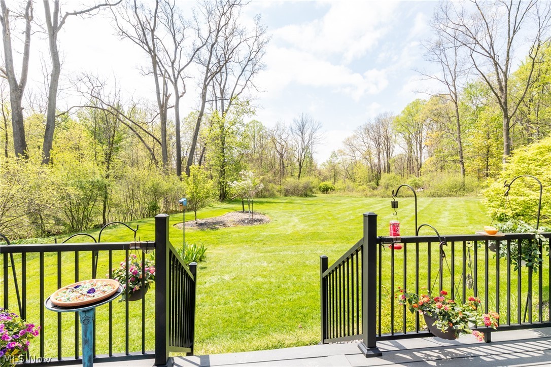 28750 S Woodland Road Pepper Pike OH 44124
